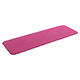 Airex FITLINE 140 Exercise Mat- Pink 56"x23"x3/8" (10mm). MFID: 23552