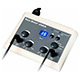 Mettler SYS*STIM 208A 2-Channel Low Volt Stimulator. MFID: ME208A