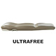 RITTER UltraFree Seamless Upholstery Top for 204 Exam Table. MFID: 002-10143