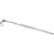 MILTEX DESMARRES Retractor, 5-1/2" (140mm), Size 4, Blade Width 3/4" (18mm). MFID: 18-116