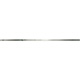 MILTEX BAILEY-GIGLI Saw Guide, 12" (30.5 cm), flexible. MFID: 26-138