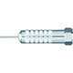 MILTEX Dental FG Bur Removing-Inserting Tool (Inserters). MFID: 75-46