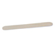 Pro Advantage Tongue Depressor, Adult 6" x 11/16", Non-Sterile. MFID: 72000