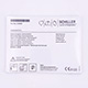 Schiller Chart Paper for Cardiovit FT-1 ECG, Thermosensitive, Z-Fold, 10 Packs/Case. MFID: 2.157055C