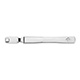 Swann Morton Major Handle, Standard, 11.2cm, Stainless. MFID: 07S