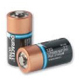 ZOLL Type 123 Lithium Batteries for AED Plus Defibrillator. MFID: 8000-0807-01