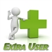 DermCoder Online - Extra User License