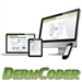 DermCoder Online