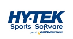 HY-TEK MEET MANAGER UPGRADE