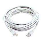 Cat5 Camera Data Cable