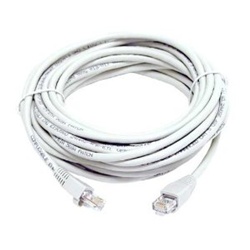 Cat5 Camera Data Cable