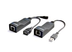 USB Extender Kit