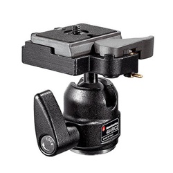 Standard Camera Mounting Kit