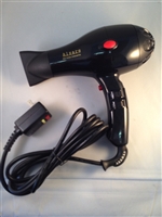 Alzare 1800 Hair Dryer