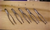 BB 1150AS Upper Anteriors, Split Breaks, Serrated (A)