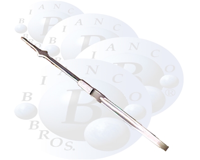 BB-14-9 Scalpel Handles