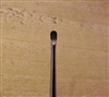 BB- 161-2 Bone Curette