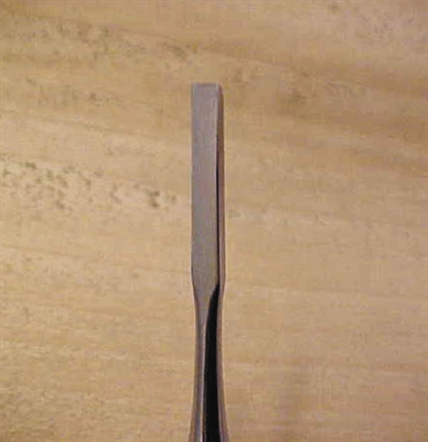 BB- 162-2 Bone Chisel