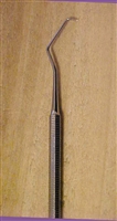 BB-169-5D Double Ended