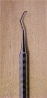 BB-170-102 Double Ended Identical Ends