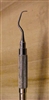 BB 170-60 Curette  Anterior Premolar