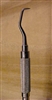 BB 170-74 Knife  Scaler