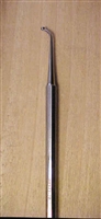 BB 171 20 Double Ended