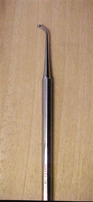 BB 171 20 Double Ended