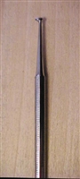 BB 171 22 Double Ended