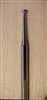 BB 171 26 Double Ended