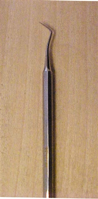 BB-173-36 Wax Carvers Handle A