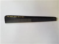 Beauty/Barber comb