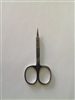 BB C001 Cuticle Shear