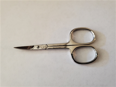 BB-Baby nail shear101