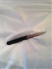 4" Paring Knife