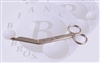 BND 550 - 5 1/2"  14 cm Bandage Shear