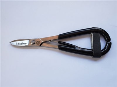 Bianco Mighty SnipScissors