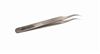 RAPTOR Excalibur Curve Point Tweezer