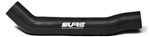 SURE Motorsports Return Recirculation Tube - MS6 2007-2009