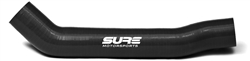 SURE Motorsports Return Recirculation Tube - MS3 2010-2013