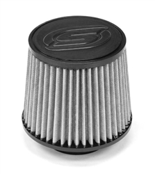 SURE Motorsports 3.50" Dry Intake Filter