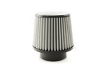 SURE Motorsports 3.50" Dry Intake Filter