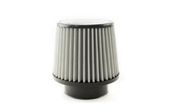 SURE Motorsports 3.50" Dry Intake Filter