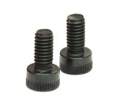 SURE MAF Sensor Bolts (2 Pcs)