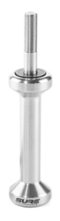 SURE 255g Stainless Steel Shifter Extension