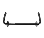 SURE RDS-05 Rear Anti-Roll Bar for 2007-2013 Mazdaspeed 3