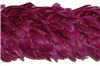 Coque Boa - Dyed Colors