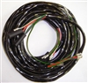 Land Rover 2A Body Wiring Harness LWB