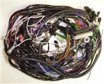 Spitfire 1500 Main Wiring Harness FM 28,001 - 40,000 (1525)