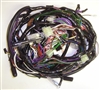 Triumph Spitfire1500 Main Wiring Harness